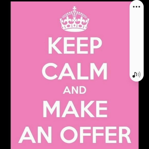 Meet your Posher, Brittany - Picture 2 of 2